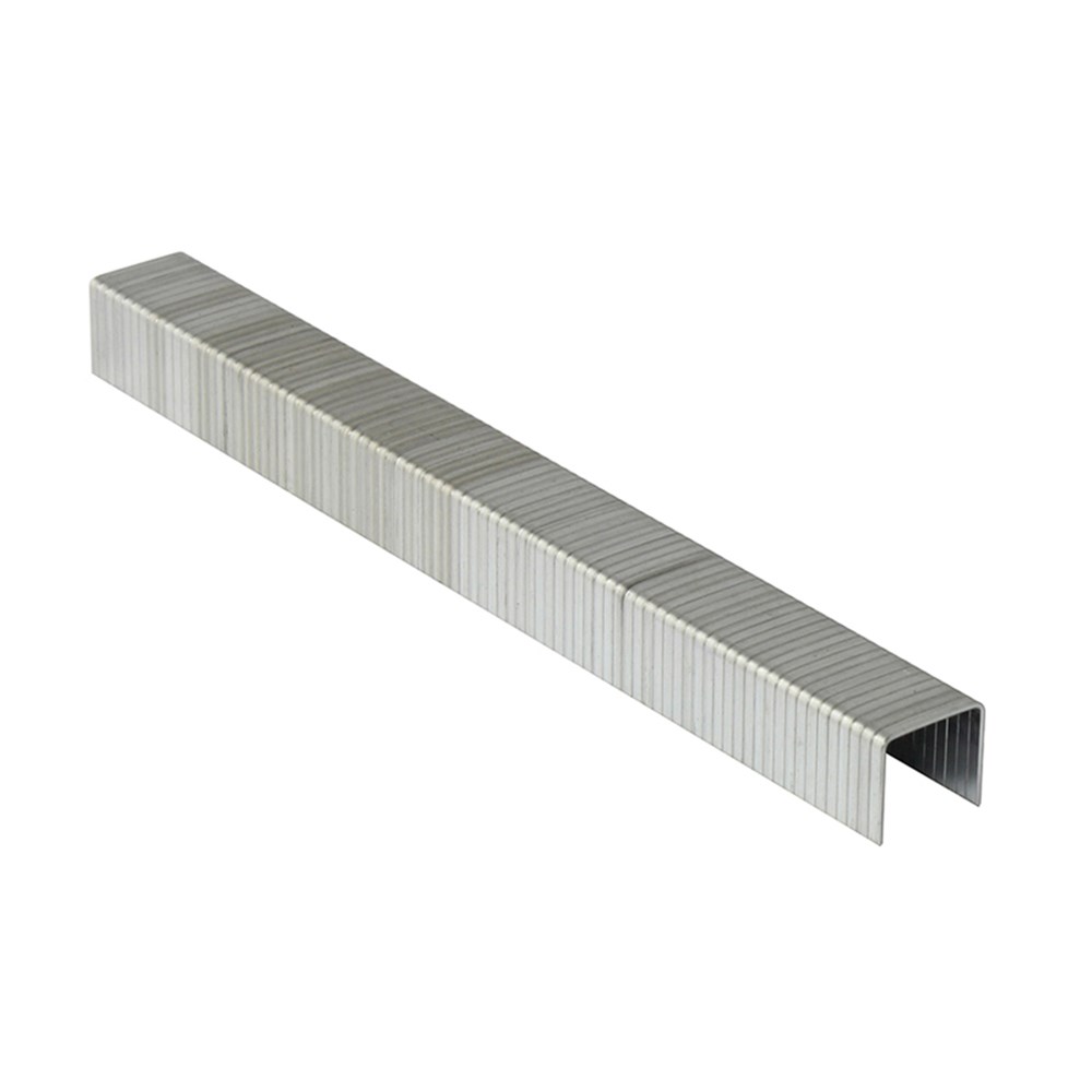 AIRCO A11 SERIES STAPLES A11-10 (5000 BOX) SF11100